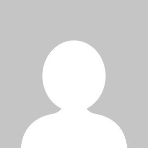 Picture of WordPress Website