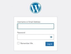 How to Hide WordPress Username From Hackers