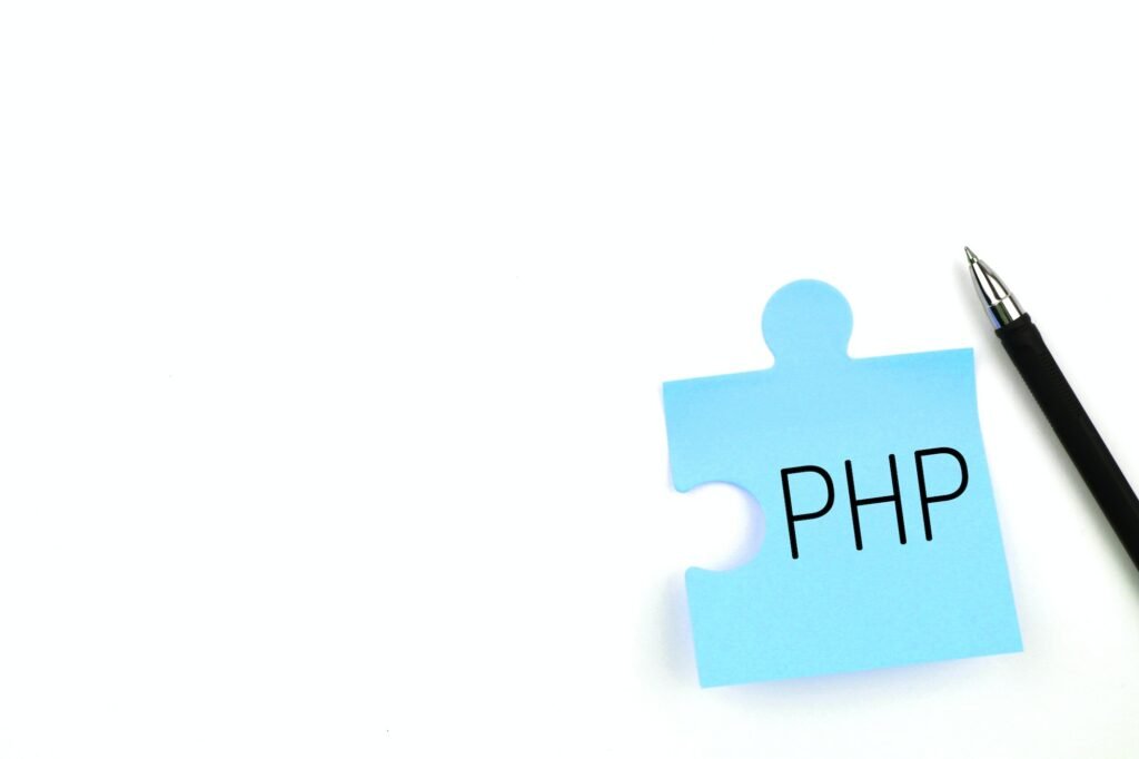 Upgrading your WordPress site to the latest PHP version