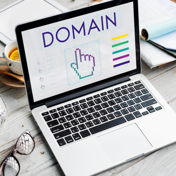 how to transfer your wix domain to godaddy